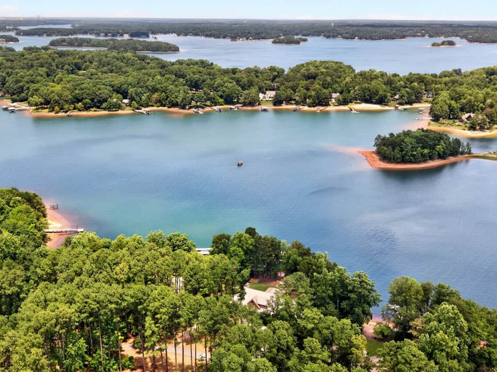 Lake Norman